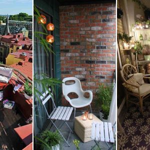 kis erkelyek nagy otletek 15