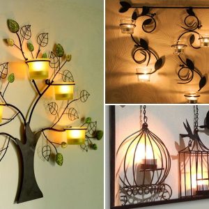 kovacsoltvas gyertyatartok 01