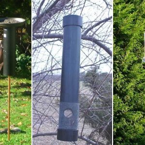 mokusbiztos madaretetok 08