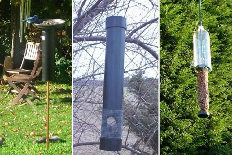 mokusbiztos madaretetok 08