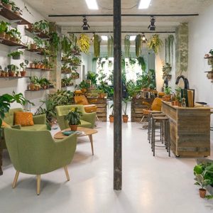 parizsi okosikk szalon 01