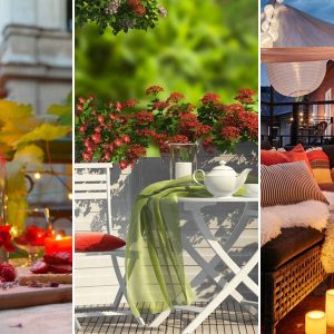 romantikus stlusu erkelyek 14