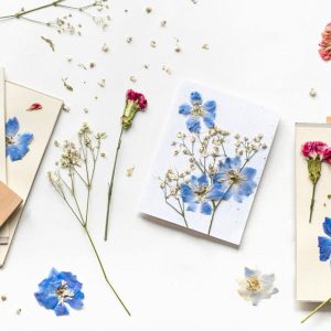 udvozlolap preselt viragokkal 01