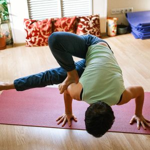 jogastudio otthon 01