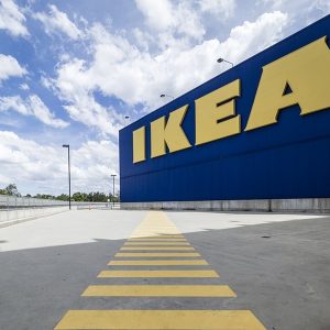 ikea