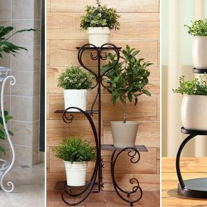 kovacsoltvas viragtartok 01