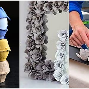 tojastartobol tukordekor