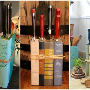 ujrahasznositas lead