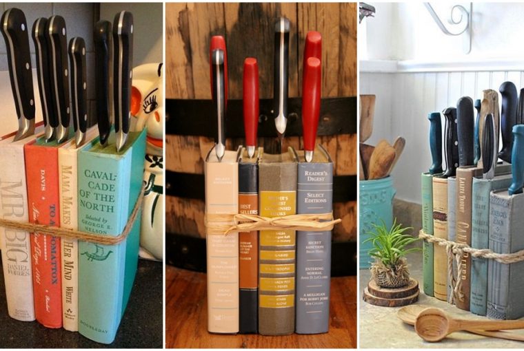 ujrahasznositas lead