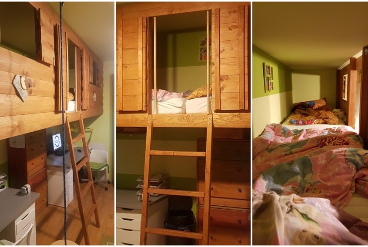galeria fahaz