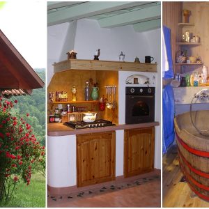 otszogletu valyoghaz