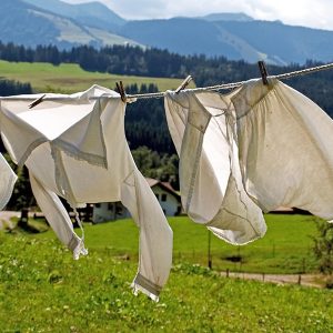 tenyleg jo az aszpirin