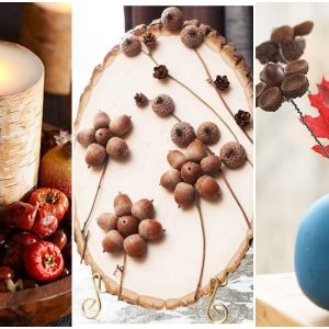 15 diy lakasdisz makkbol