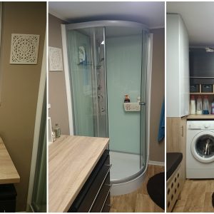 csempe nelkuli furdo