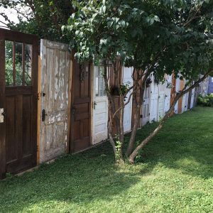 kerites regi ajtokbol 01