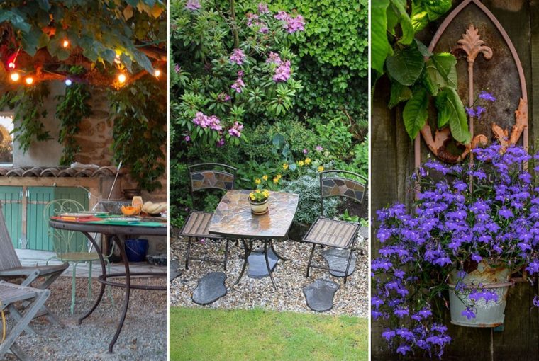 kulter kicsinositasa 01