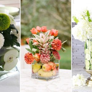 meghokkento novenykompozicio 09