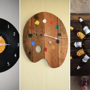 otletes sk faliorak 18