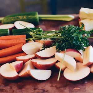 ujrahasznalhato zsak lead