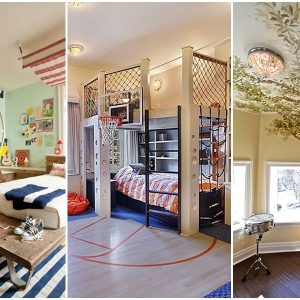 varazslatos gyerekbirodalmak