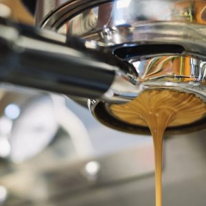 visszahivta termeket az aruhazlanc lead