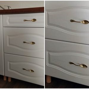 fogantyuk kiskanalbol