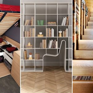 lelemenyes lakberendezesi targyak 16