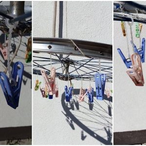 biciklikerekbol zokniszarito