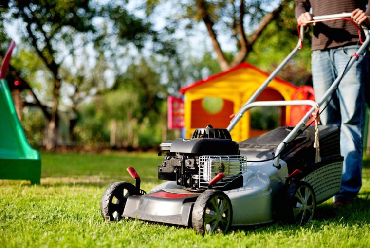 joszomszedi viszony tiz pont 01