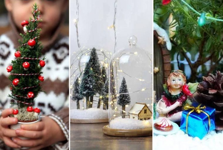 karacsonyi tunderkertek 09