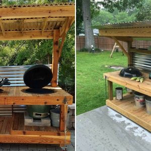 kerti grillezo raklapokbol 01