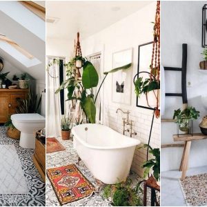 boho