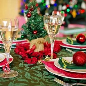 christmasd