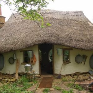 hobbit