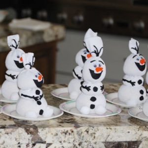 olaf