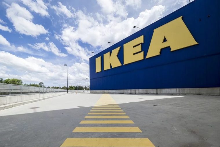 ikea