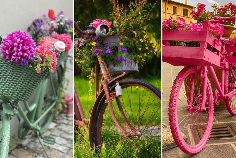 regi bicikli viragtarto 01 1