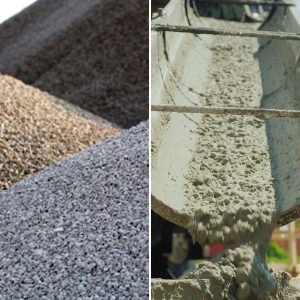 sodervasarlas betonozas 01