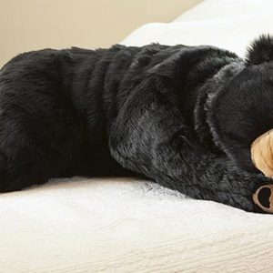 macko