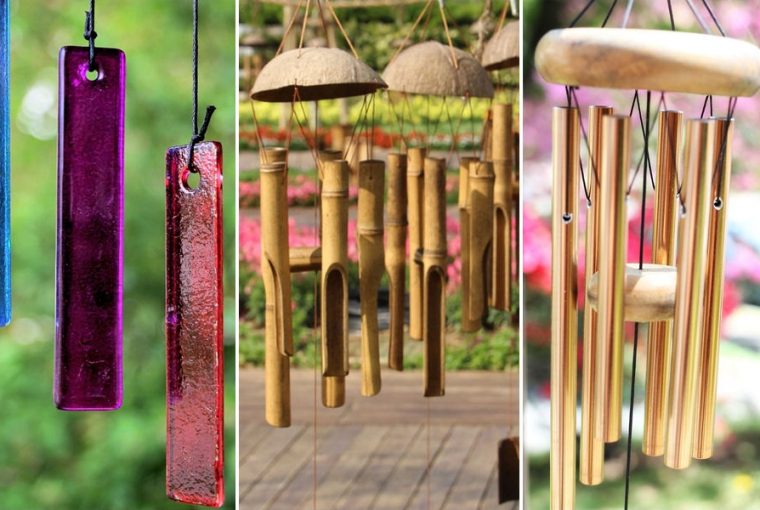 szelcsengo kertben 01