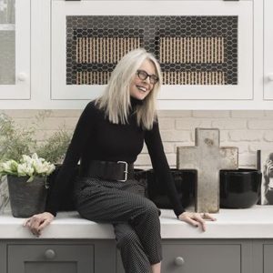 diane keaton otthona