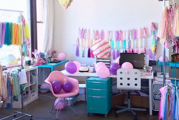 ez lehet a vilag legszinesebb