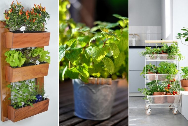 fuszerkert konyhaban 12