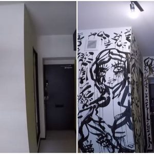 airbnb