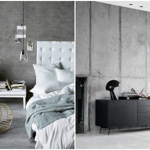 beton