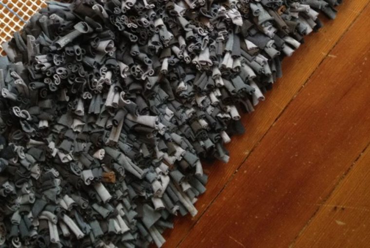 rug