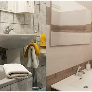 furdo felujitasa vinyllel