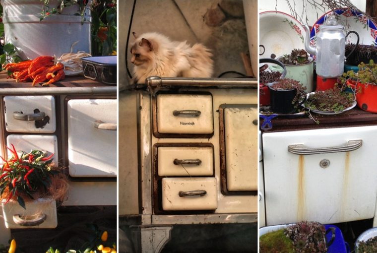 sparhelt dekoracio 01