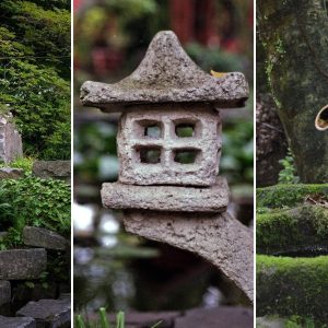 japankert kellekei 01