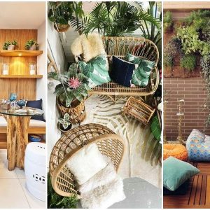 10 tipp hogy a pici balkon